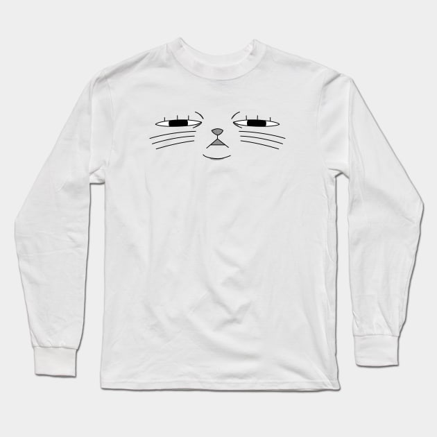 Dandadan Turbo-Granny Long Sleeve T-Shirt by aniwear